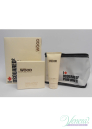 Dsquared2 She Wood Velvet Forest Комплект (EDP 50ml + Body Lotion 100ml + Bag) за Жени За Жени