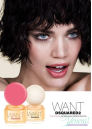 Dsquared2 Want Pink Ginger EDP 30ml за Жени Дамски Парфюми