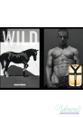 Dsquared2 Wild EDT 50ml за Мъже Мъжки Парфюми