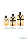Dsquared2 Wild EDT 50ml за Мъже Мъжки Парфюми