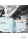 Dsquared2 She Wood Crystal Creek EDP 100ml за Жени БЕЗ ОПАКОВКА За Жени
