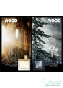 Dsquared2 She Wood Golden Light EDP 50ml за Жени Дамски Парфюми