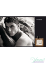Dsquared2 He Wood EDT 100ml за Мъже БЕЗ ОПАКОВКА За Мъже