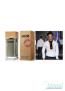 Dsquared2 He Wood Special Edition EDT 150ml за Мъже Мъжки Парфюми