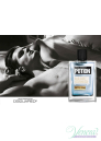 Dsquared2 Potion Blue Cadet EDT 50ml за Мъже Мъжки Парфюми