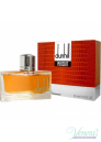 Dunhill Pursuit EDT 75ml за Мъже БЕЗ ОПАКОВКА Мъжки Парфюми без опаковка