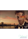 Dunhill Pursuit EDT 75ml за Мъже Мъжки Парфюми