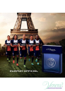 S.T. Dupont Parfum Officiel du Paris Saint-Germain EDT 100ml за Мъже БЕЗ ОПАКОВКА За Мъже