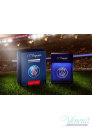 S.T. Dupont Parfum Officiel du Paris Saint-Germain EDT 100ml за Мъже БЕЗ ОПАКОВКА За Мъже