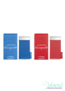 S.T. Dupont Passenger Escapade EDP 100ml за Жени БЕЗ ОПАКОВКА Дамски Парфюми