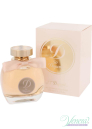 S.T. Dupont So Dupont EDP 100ml за Жени БЕЗ ОПАКОВКА Дамски Парфюми без опаковка