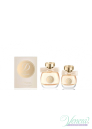 S.T. Dupont So Dupont EDP 50ml за Жени Дамски Парфюми