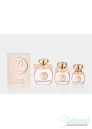 S.T. Dupont So Dupont EDT 100ml за Жени Дамски Парфюми