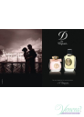 S.T. Dupont So Dupont EDT 100ml за Мъже За Мъже