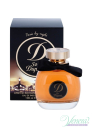 S.T. Dupont So Dupont Paris by Night EDP 100ml за Жени БЕЗ ОПАКОВКА Дамски Парфюми без опаковка