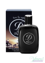 S.T. Dupont So Dupont Paris by Night EDT 100ml за Мъже БЕЗ ОПАКОВКА Мъжки Парфюми без опаковка