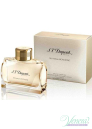 S.T. Dupont 58 Avenue Montaigne EDP 90ml за Жени Дамски Парфюми