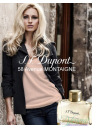 S.T. Dupont 58 Avenue Montaigne EDP 90ml за Жени Дамски Парфюми