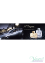S.T. Dupont 58 Avenue Montaigne EDT 30ml за Мъже Мъжки Парфюми