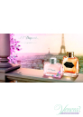 S.T. Dupont 58 Avenue Montaigne Limited Edition EDP 90ml за Жени БЕЗ ОПАКОВКА За Жени