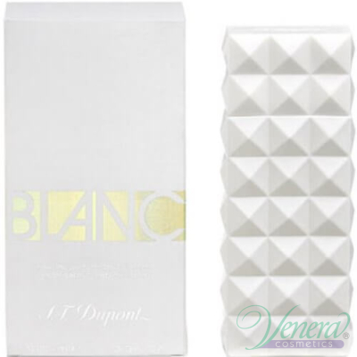 S.T. Dupont Blanc EDP 30ml за Жени Дамски Парфюми