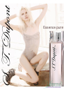 S.T. Dupont Essence Pure EDT 30ml за Жени Дамски Парфюми