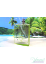 S.T. Dupont Essence Pure Ice EDT 100ml за Мъже БЕЗ ОПАКОВКА За Мъже