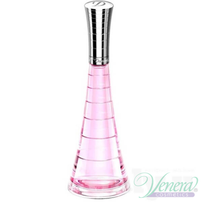 S.T. Dupont Miss Dupont EDP 75ml за Жени БЕЗ ОПАКОВКА За Жени