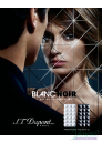 S.T. Dupont Blanc EDP 50ml за Жени Дамски Парфюми
