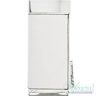 S.T. Dupont Passenger EDP 100ml за Жени БЕЗ ОПАКОВКА За Жени