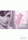 S.T. Dupont Rose EDP 50ml за Жени Дамски Парфюми