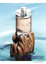 Cartier Eau De Cartier Essence De Bois EDT 100ml за Мъже и Жени БЕЗ ОПАКОВКА За Мъже