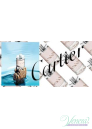 Cartier Eau De Cartier Essence De Bois EDT 100ml за Мъже и Жени БЕЗ ОПАКОВКА За Мъже