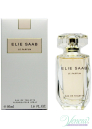 Elie Saab Le Parfum EDT 90ml за Жени БЕЗ ОПАКОВКА Дамски Парфюми