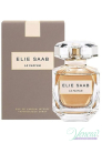 Elie Saab Le Parfum Intense EDP 90ml за Жени БЕЗ ОПАКОВКА Дамски Парфюми
