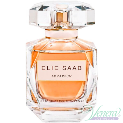Elie Saab Le Parfum Intense EDP 90ml за Жени БЕЗ ОПАКОВКА Дамски Парфюми