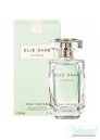 Elie Saab Le Parfum L'Eau Couture EDT 90ml за Жени БЕЗ ОПАКОВКА Дамски Парфюми без опаковка