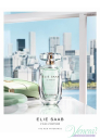 Elie Saab Le Parfum L'Eau Couture EDT 90ml за Жени БЕЗ ОПАКОВКА Дамски Парфюми без опаковка