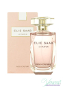 Elie Saab Le Parfum Rose Couture EDT 90ml за Жени БЕЗ ОПАКОВКА Дамски Парфюми без опаковка