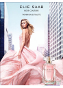 Elie Saab Le Parfum Rose Couture Комплект (EDT 90ml + EDT 10ml) за Жени Дамски Комплекти