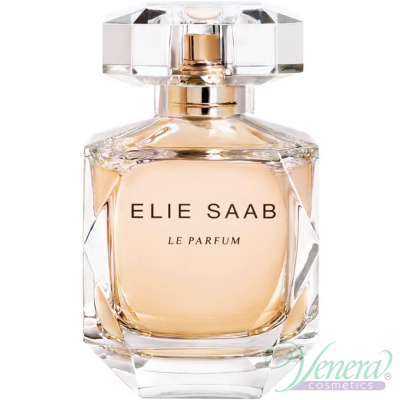 Elie Saab Le Parfum EDP 90ml за Жени БЕЗ ОПАКОВКА
