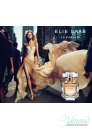 Elie Saab Le Parfum EDP 90ml за Жени БЕЗ ОПАКОВКА Дамски Парфюми