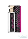 Elizabeth Arden 5th Avenue Only NYC EDP 75ml за Жени БЕЗ ОПАКОВКА Дамски Парфюми без опаковка