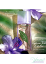 Elizabeth Arden Green Tea Exotic EDT 100ml за Жени БЕЗ ОПАКОВКА Дамски Парфюми без опаковка