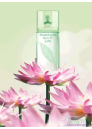 Elizabeth Arden Green Tea Lotus EDT 100ml за Жени Дамски Парфюми