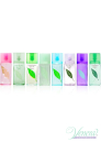 Elizabeth Arden Green Tea Lavender EDT 100ml за Жени Дамски Парфюми