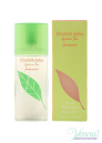 Elizabeth Arden Green Tea Summer EDT 100ml за Жени БЕЗ ОПАКОВКА Дамски Парфюми без опаковка