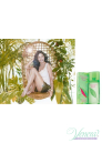 Elizabeth Arden Green Tea Tropical EDT 100ml за Жени БЕЗ ОПАКОВКА Дамски Парфюми без опаковка