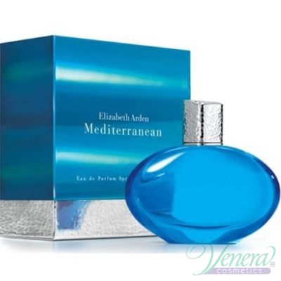 Elizabeth Arden Mediterranean EDP 30ml за Жени За Жени