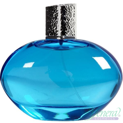 Elizabeth Arden Mediterranean EDP 100ml за Жени БЕЗ ОПАКОВКА За Жени